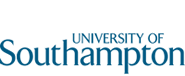 University of Southampton logo